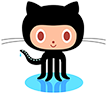 Github Logo