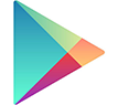 Google Play Logo